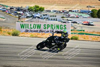 media/Oct-04-2025-Classic Track Days (Sat) [[b9f2049d9d]]/Taste of the Track/110NCZ9/